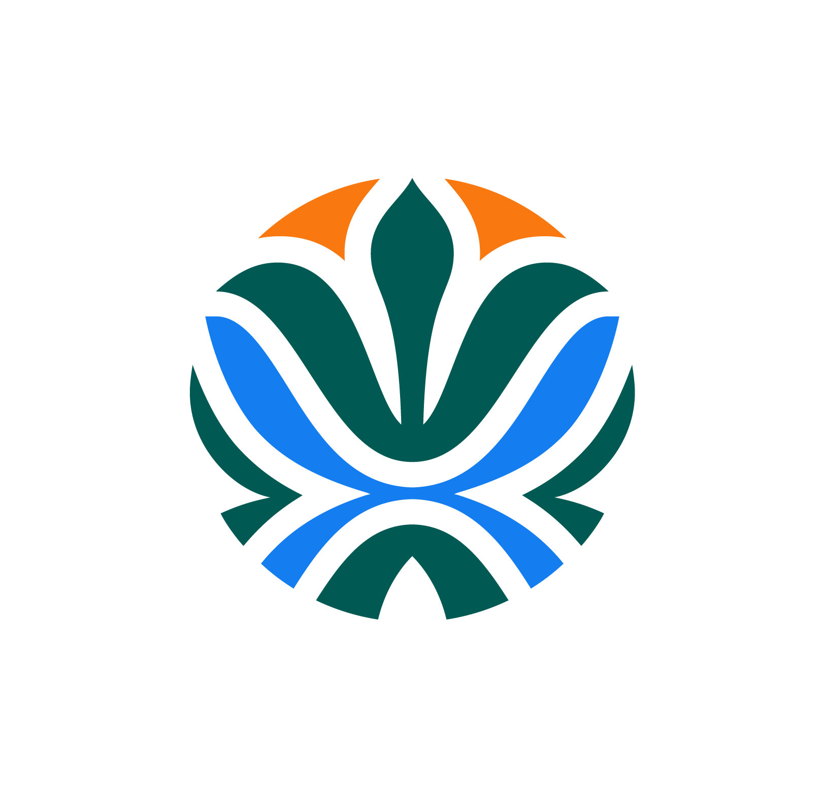 Logo KLH